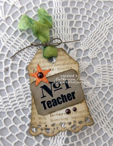 [No1Teacher3%255B4%255D.jpg]