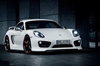 TechArt-Porsche-Cayman-2 TechArt-Porsche-Cayman-2