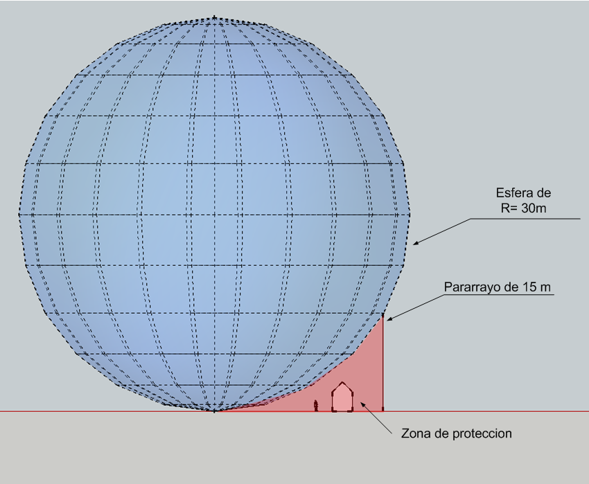[image47.png]