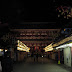 In Asakusa, Tokyo