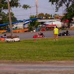 DSC_6035.JPG