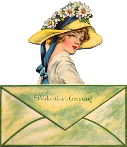 [old%2520valentines%2520%252339%255B3%255D.jpg]