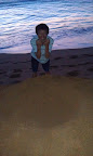 IMAG0161.jpg