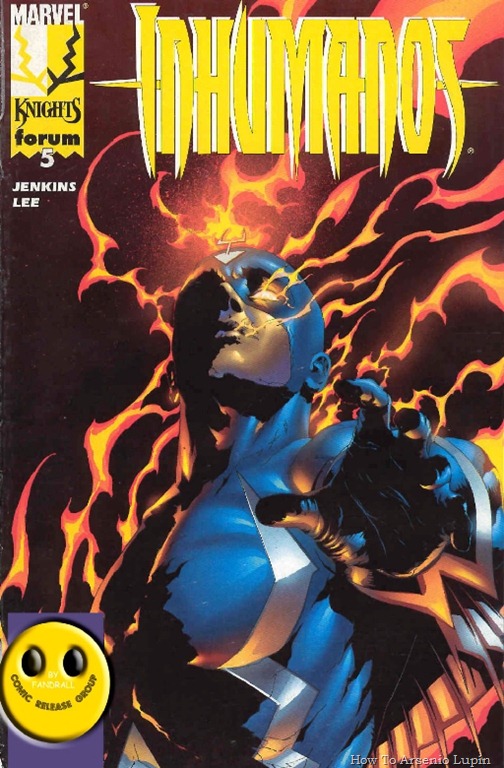 [P00005%2520-%2520Inhumans%2520v2%2520%25235%2520%2528de%252012%2529%255B2%255D.jpg]