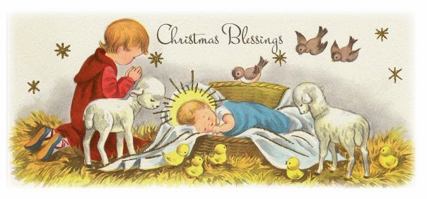 [1940s-Christmas-Nativity5.jpg]