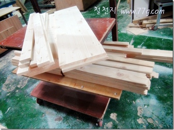 철천지DSC04905-20120328-140904 철천지DSC04905-20120328-140904