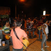 Preparacao Carnaval 2012 Cinepompeu_03.JPG