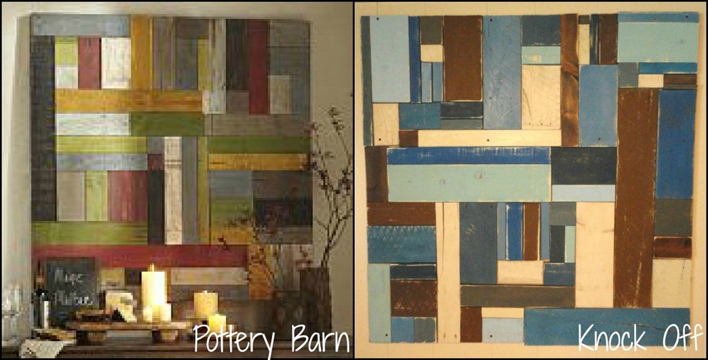 [PB%2520Knock%2520OFF%2520Collage%255B6%255D.jpg]
