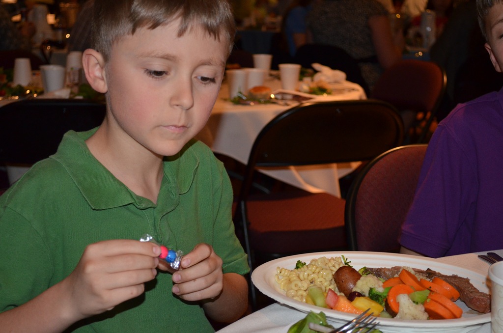 [DSC_0019%255B3%255D.jpg]