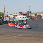 _DSC3389.jpg