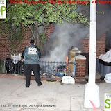 BSSPAssistsFDNYInExtinguishingARubbishFireAt9thAvAnd48stHillelEngel