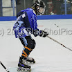 BIPNATS2011-12G7_0024.JPG