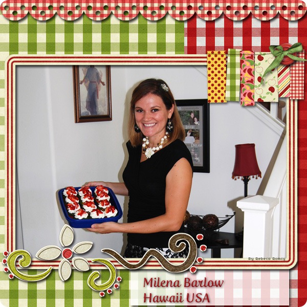 proj25-milena proj25-milena