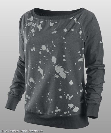 [Nike%2520Abstract%2520Print%2520Sweatshirt%255B14%255D.jpg]