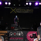 20101127_048_small.JPG