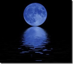 blue_moon