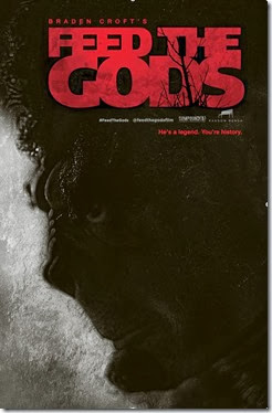 Feed-the-Gods-Movie-Poster-Braden-Croft Feed-the-Gods-Movie-Poster-Braden-Croft