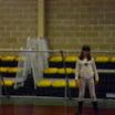 SANY0260.JPG