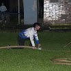 DSC_0187.NEF.jpg