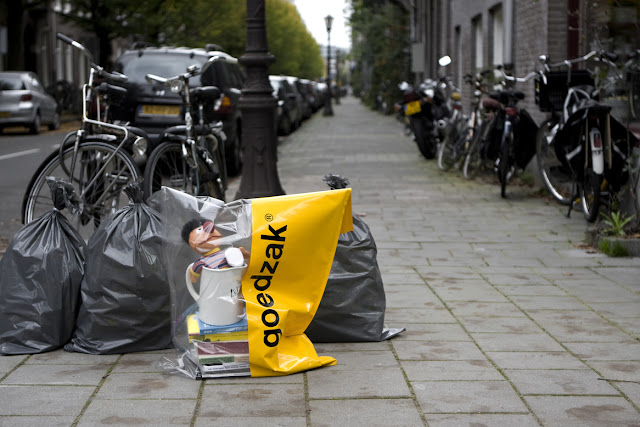 Goedzak-42.jpg