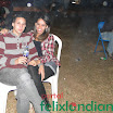 FestaSaoGeraldodoSalto2011_030.jpg