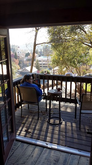 20131130_150916.jpg