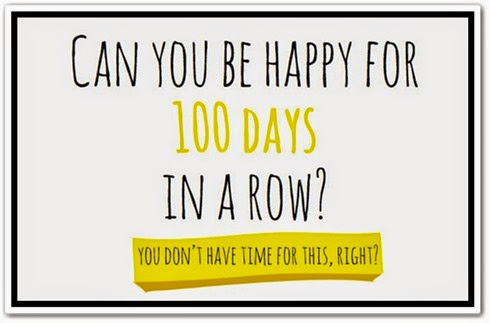 100-Happy-Days