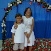 409Formatura Arco Iris .JPG