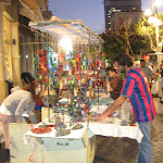 IMG_3390.JPG
