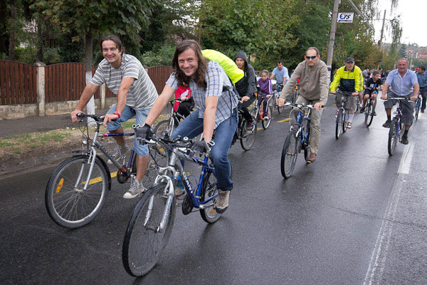 critical-mass-galeria-23.jpg