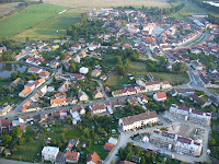 Lomnice_nad_Luznici_016.JPG
