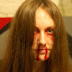 06-05 Quarantine - Photos by Corry Vargo - DSC_0128.JPG