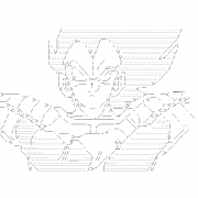 Facebook Profile Picture size W180xH180