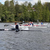 Ympärimelonta 24.5.2008 (16).JPG