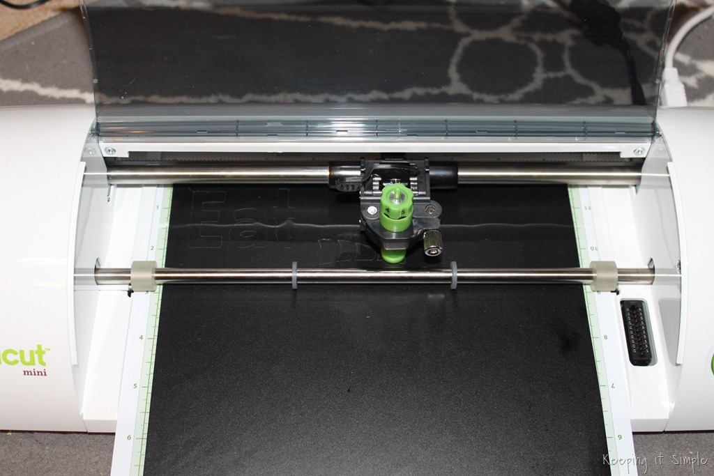 [Halloween%2520vinyl%2520plate%2520%25285%2529%255B8%255D.jpg]