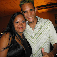  Premio_Carrinho_de_Ouro_Psiu_21_11_2009