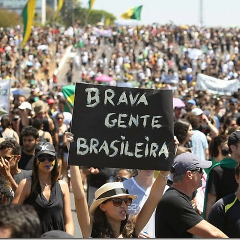 A história do Hino da Independência