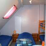 CHAMBRE BACH.jpg