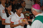 Crismas Fernandes Belo : Fotos: Guga