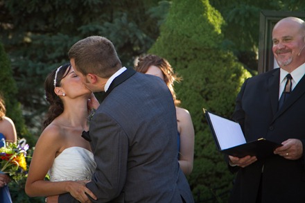 IMG_2549 IMG_2549