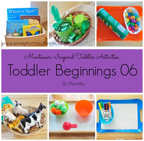 Toddler Beginnings 06