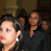 BodasdeOuroZeluizeAmelina-005.JPG