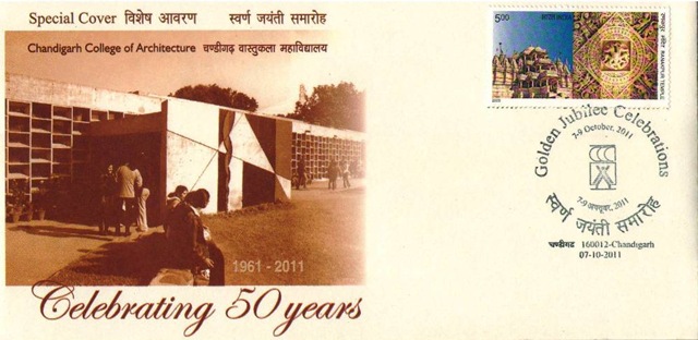 [CCA_SPECIAL_COVER%255B14%255D.jpg]