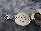 It even has our blog name!