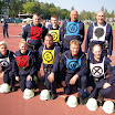 Cottbus Mittwoch Training 26.07.2012 040.jpg