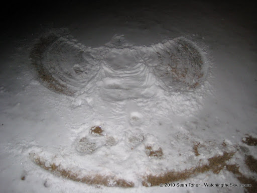 Picasa Web Albums - Sean Toner