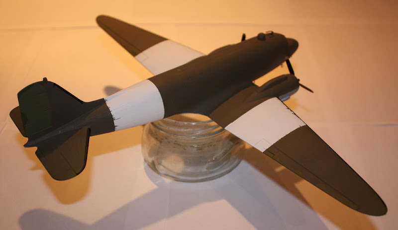 059_C-47.jpg