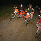 IMG_6712.JPG