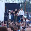 Extrema Outdoor 2008_2683781330_o.jpg