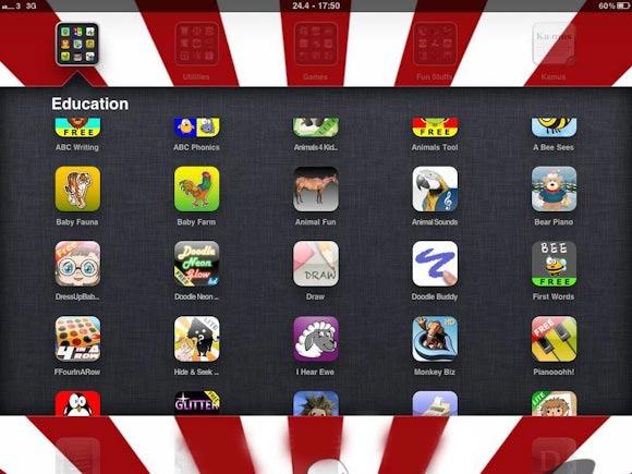 [Infinifolders-iPad-2%255B4%255D.jpg]